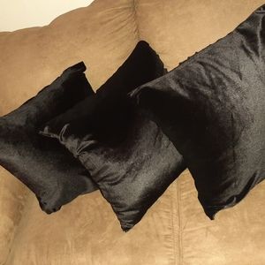 Throw Pillows